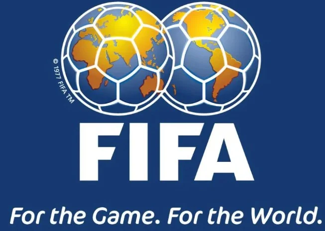 Argentine Executives Admit Bribing FIFA Officials