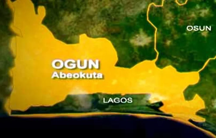 Ogun Monarch Calls for Thorough Screening of 2027 Governorship Candidates