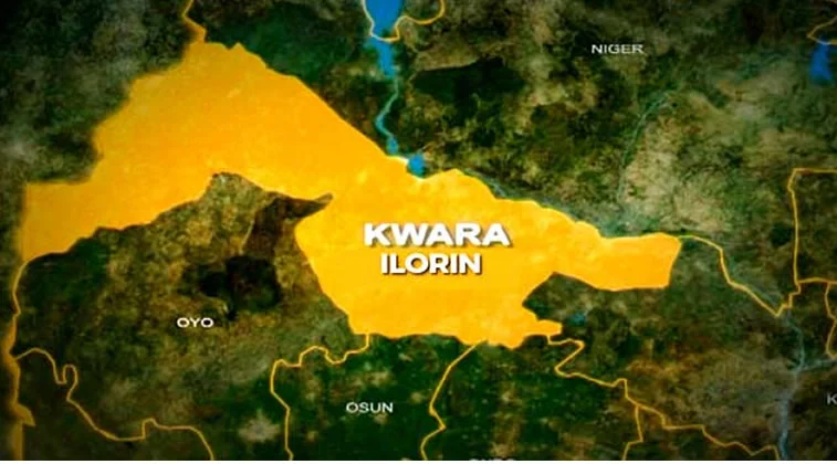 Kwara PDP, ADC Reject N100m Political Advertising Fee