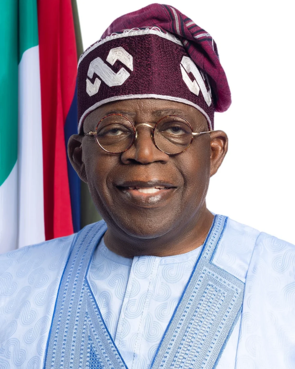 Tinubu Hails Rescue of 15 NYSC Members, Six Others in Kogi