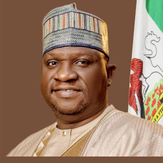 ITF Opens 47,600-Litre Fuel Station in Plateau