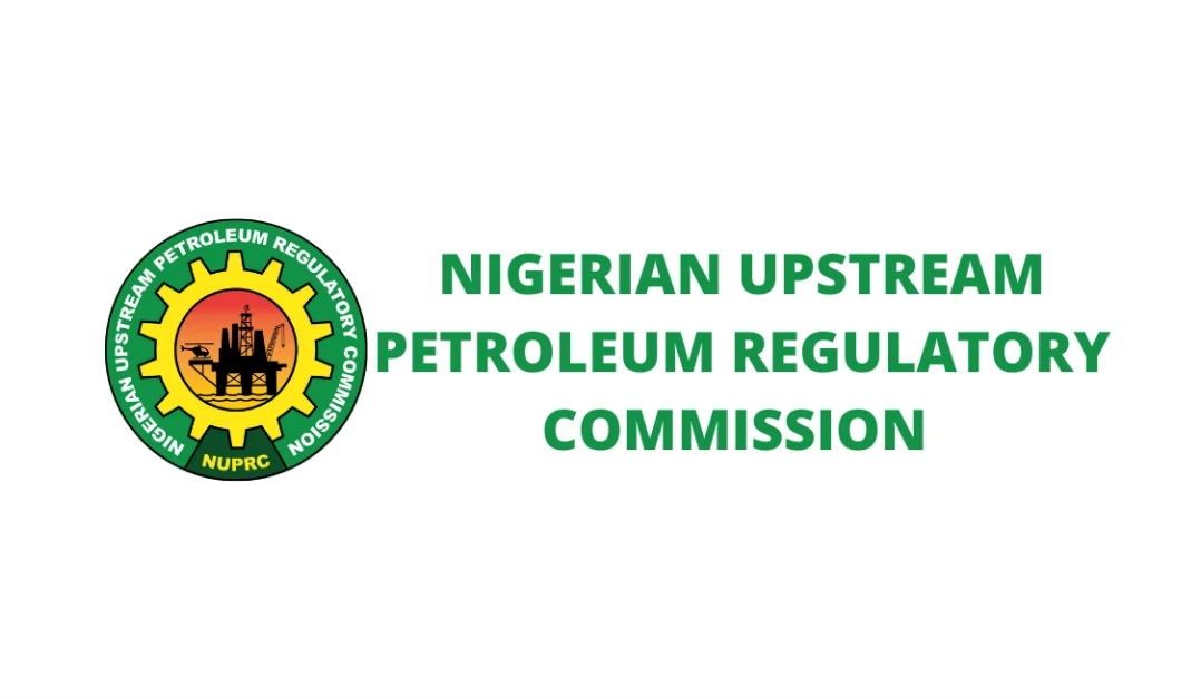 NUPRC Retains $300 Helicopter Levy, Exempts Offshore Oil Platforms