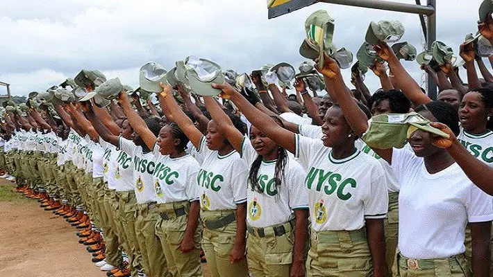 Military Rescues 15 NYSC Members, Six Others From Kogi Forest