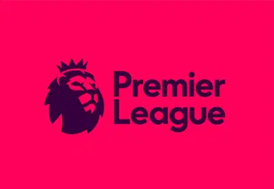 EPL Deadline Day: Nwaneri Joins Dortmund, City Sign Ndiaye