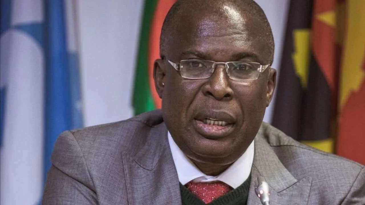 Timipre Sylva’s APC Journey Ends Amid EFCC Fraud Investigation