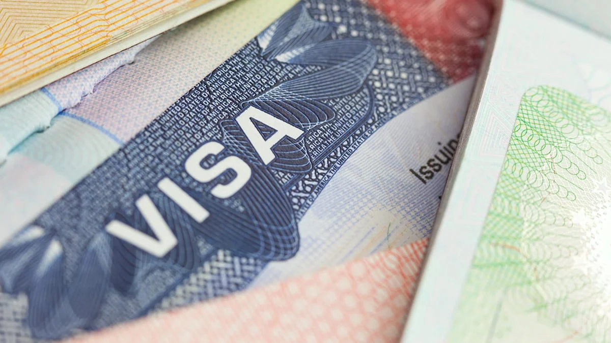 US Outlines Two Family Visa Routes to Permanent Residency